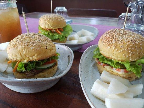 Kusina ni Tito Ernie